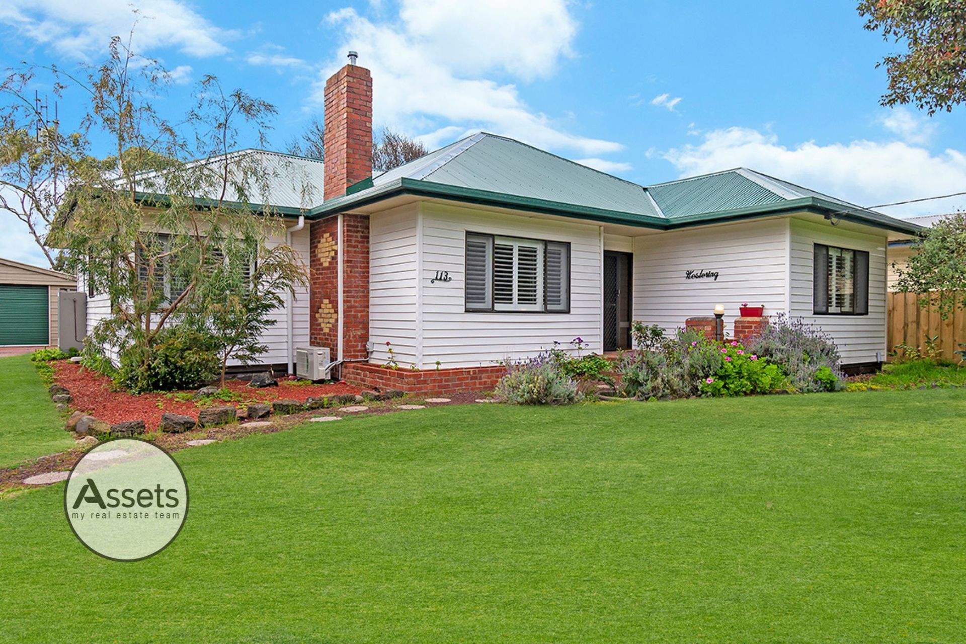 113 CAPE NELSON RD, PORTLAND VIC 3305, 0 chambres, 0 salles de bain, House