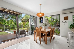 43 Boardwalk Boulevard, Mount Coolum