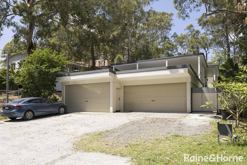 Lemon Tree Passage 6ਬੈੱਡਰੂਮ Dual Living - Coastal Lifestyle & Exceptional Income Potential