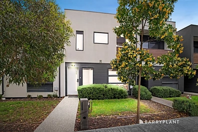 Epping 2Kwarto Easy Living in an Enviable Location
