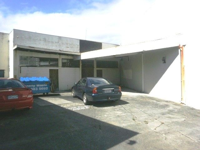 5 Lydney Place, Porirua, Porirua, 0 રૂમ, 0 બાથરૂમ