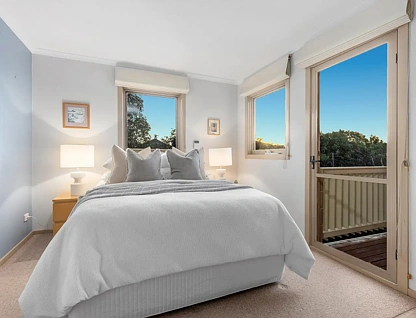 11 Argyle Close, Hughesdale, VIC 3166, 5 ਕਮਰੇ, 2 ਬਾਥਰੂਮ, House