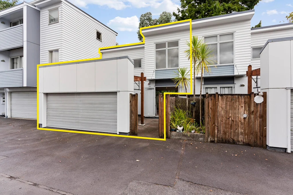 Mount Albert 2Zimmer Super Convenient and Ready to Enjoy