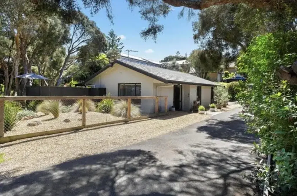 AVAILABLE FOR SHORT-TERM LEASE