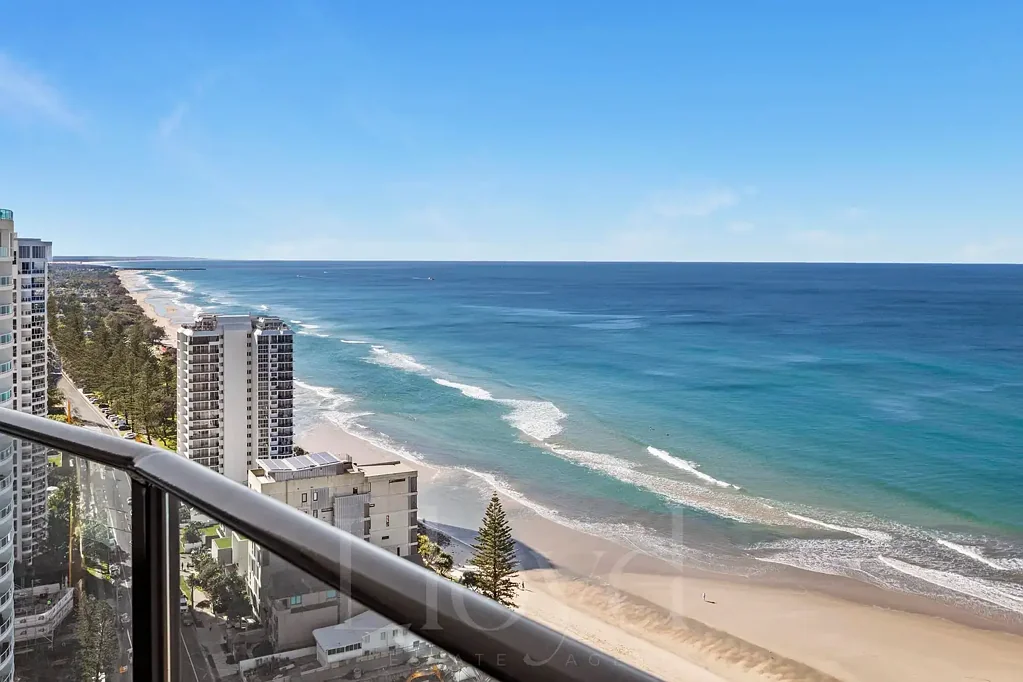 2102/3550 Main Beach Parade, Main Beach, QLD 4217
