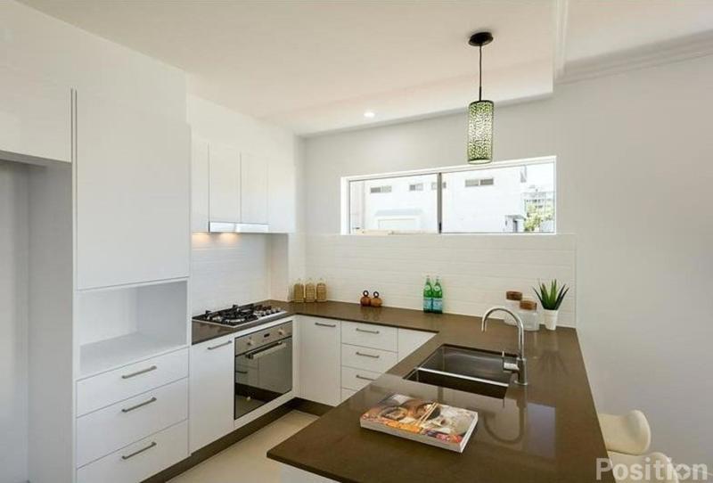 FABRIC APARTMENTS UNIT 11 11 GALLAGHER TCE, KEDRON QLD 4031, 0房, 0浴, House