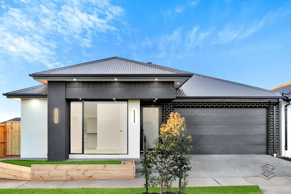 44 Gould Crescent, Mickleham, VIC 3064