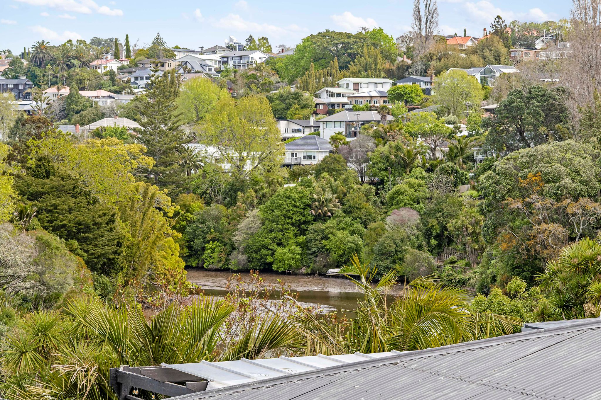 1/18 Macpherson Street, Meadowbank, photo 10