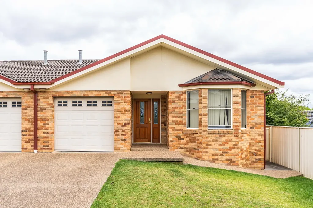 15A Greerlyn Way, Orange, NSW 2800