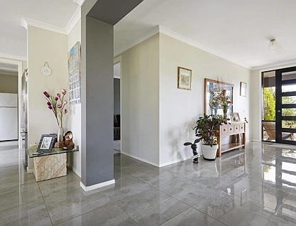 46 Walders Road, Narrawong, Portland and Glenelg Shire, 4 Bedrooms, 2 Bathrooms, Lifestyle Section