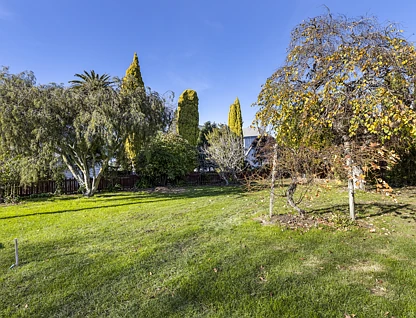 3A Monro Street, Blenheim Central, Marlborough, 0 રૂમ, 0 બાથરૂમ, Section