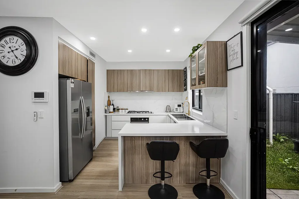 64 Wangolove Street (Tallawong), Schofields, NSW 2762
