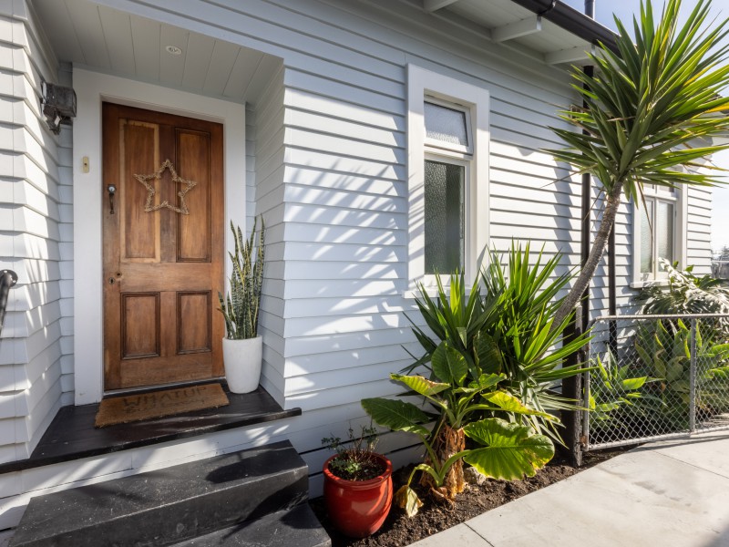 55 Battery Road, Ahuriri, Napier, 3房, 0浴