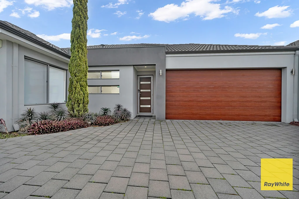 36b Leeds Street, Dianella, WA 6059
