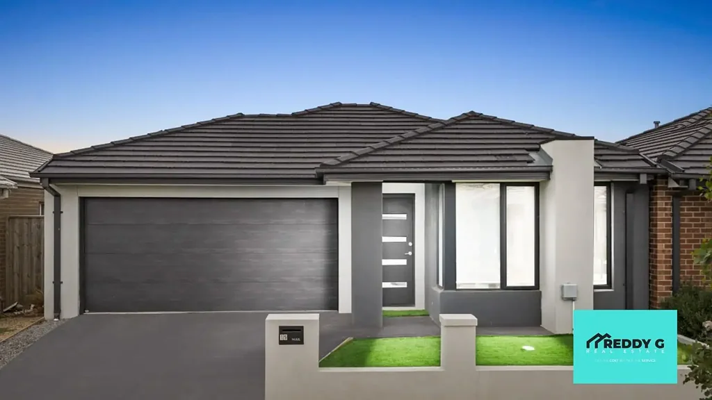 15 Imatra Loop, Tarneit, VIC 3029