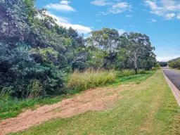 7 Adelaide Street, Cooktown