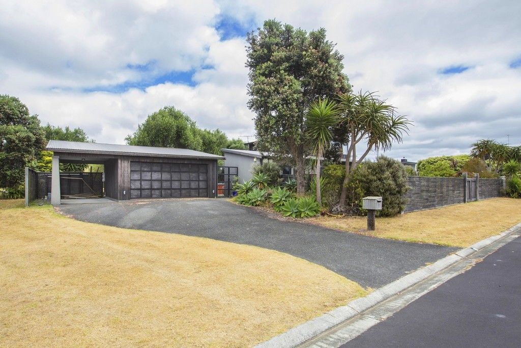 1 Tio Lane, Omaha, Auckland - Rodney, 4 ਕਮਰੇ, 0 ਬਾਥਰੂਮ