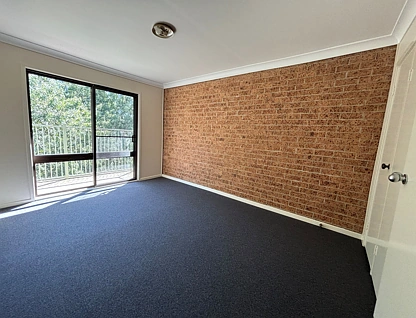 8/39 Woollybutt Way, Muswellbrook, Hunter, 2 Schlafzimmer, 1 Badezimmer, Townhouse