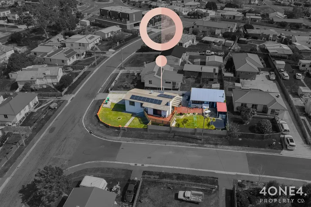 2 Corranga Drive, Chigwell, TAS 7011