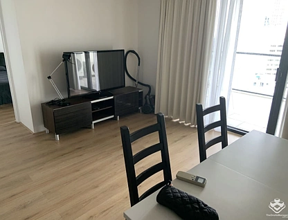 ID:21143898/79 Albert Street, Brisbane City, Brisbane - Inner City Region, 1 Bedrooms, 1 Bathrooms, Unit