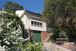 89 Northcott Drive, Adamstown