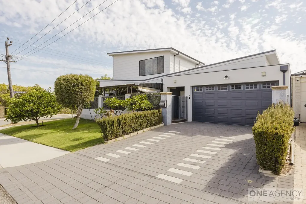 1 Playden Way, Balga, WA 6061