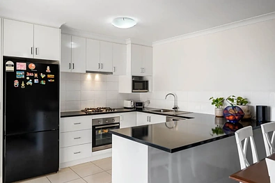 4/30 Arava Circle, Aveley, WA 6069, 3 Schlafzimmer, 2 Badezimmer, House