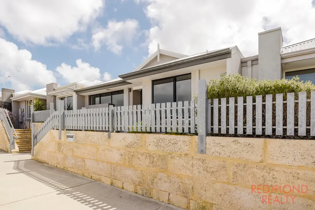 64 Skysail Avenue, Alkimos, WA 6038
