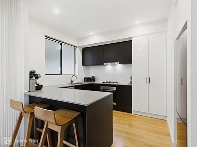 22A Talbot Avenue, North Plympton, SA 5037, 3房, 2浴, House