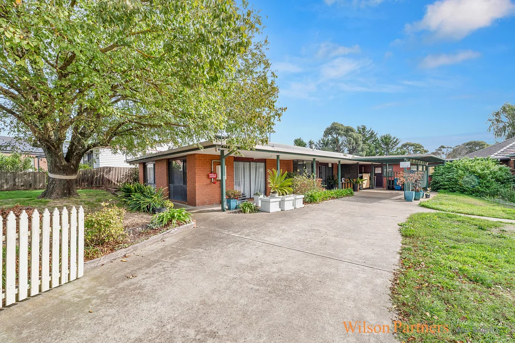 Kilmore 14房  Exceptional Dual Title Opportunity with High-Yield Potential