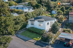 51 Totara Street, Ravensbourne