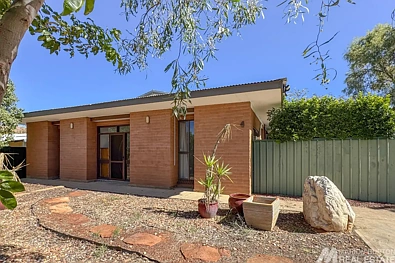 Gillen 4房  Family Living with a Pool, Study & Entertainer's Appeal