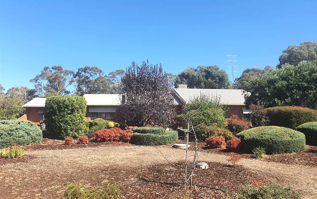 13 Lawrence Road, Strathfieldsaye, VIC 3551