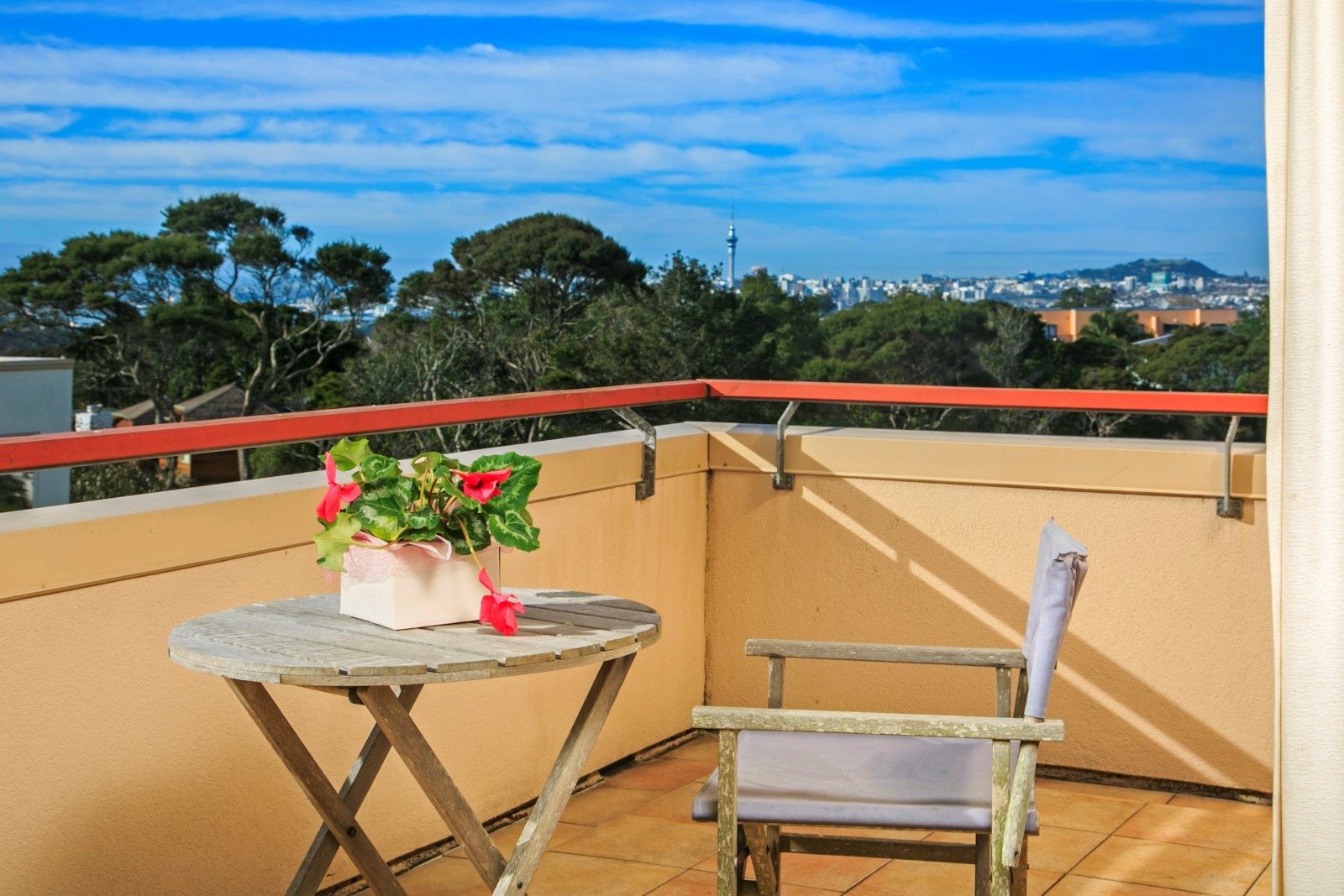 6/270 Onewa Road, Birkenhead, Auckland - North Shore, 1 chambres, 1 salles de bain