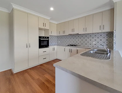 85 Old Settlers Road, Jindabyne, South Coast, 4 침실, 2 욕실, House
