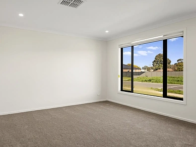 20 Honeyeater Street, Benalla, VIC 3672, 4 Bedrooms, 2 Bathrooms, House