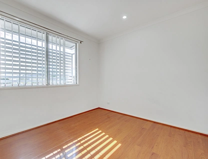 20/279 Moggill Road, Indooroopilly, Brisbane Western Region, 3 ห้องนอน, 2 ห้องน้ำ, Unit