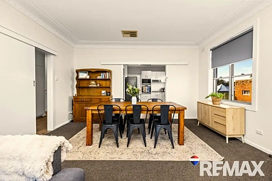 48 Commins Street, Junee, NSW 2663, 3 Bedrooms, 1 Bathrooms, House