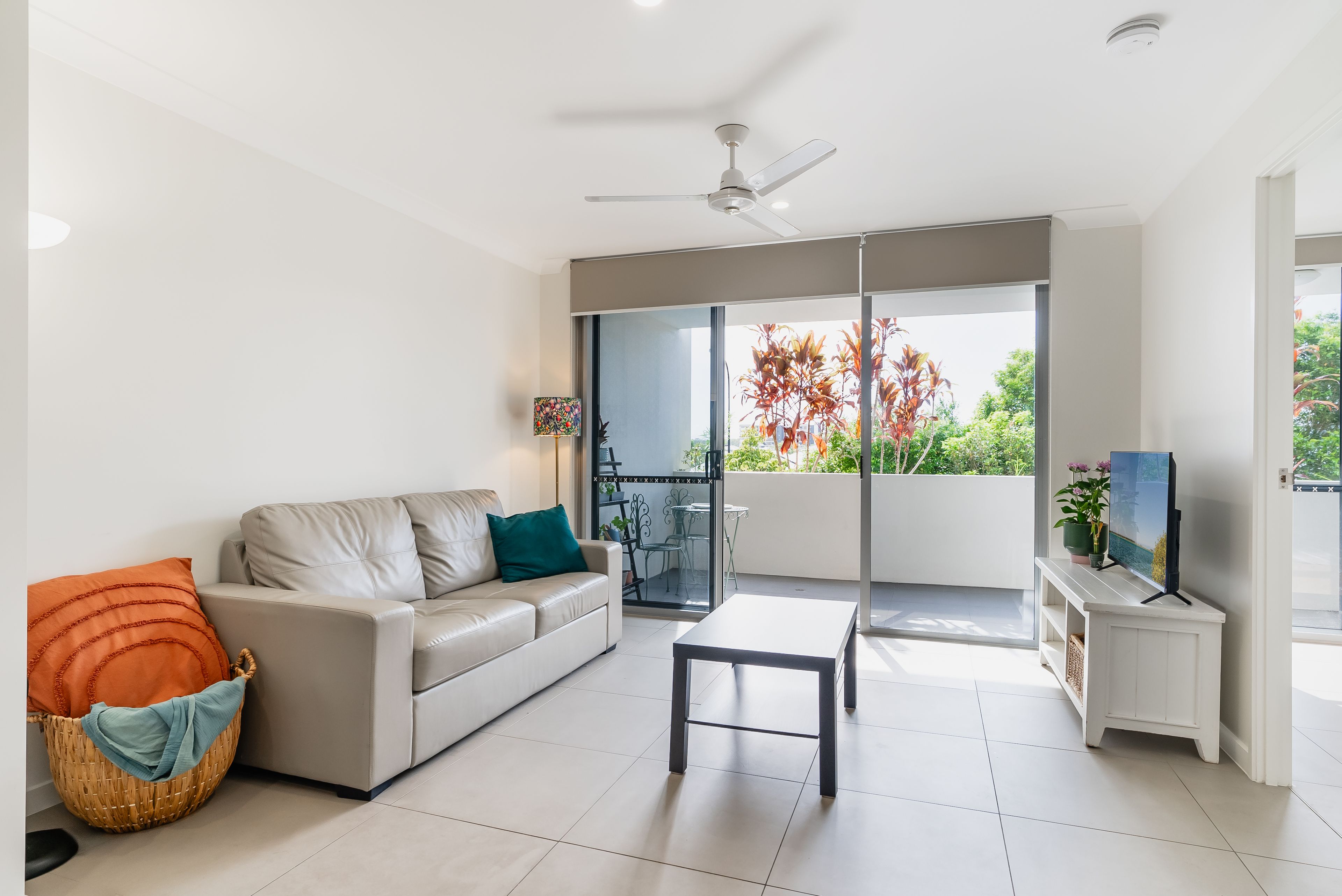 UNIT 40 67 REGATTA BVD, BIRTINYA QLD 4575, 0 habitaciones, 0 baños, Unit