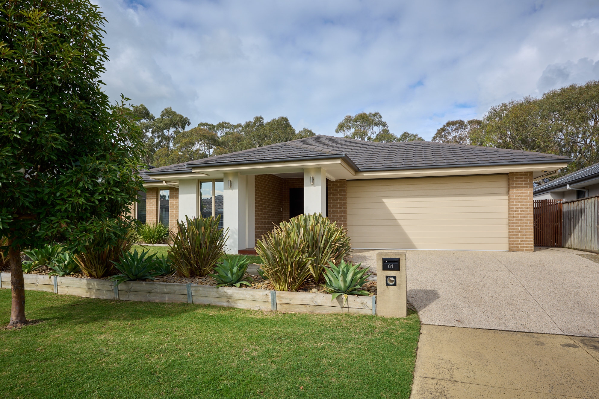 61 WARREGO CCT, SANDHURST VIC 3977, 0 phòng ngủ, 0 phòng tắm, House