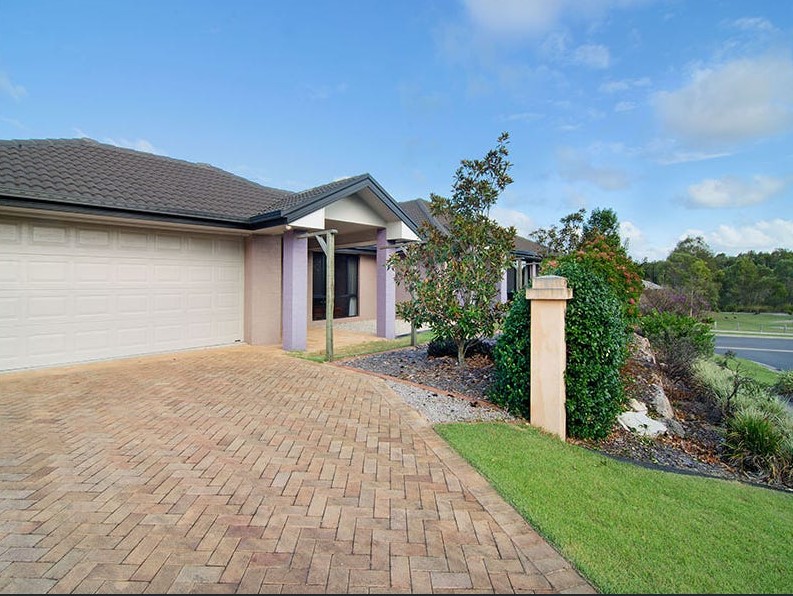 31 SANDPIPER AV, NORTH LAKES QLD 4509, 0 Bedrooms, 0 Bathrooms, House