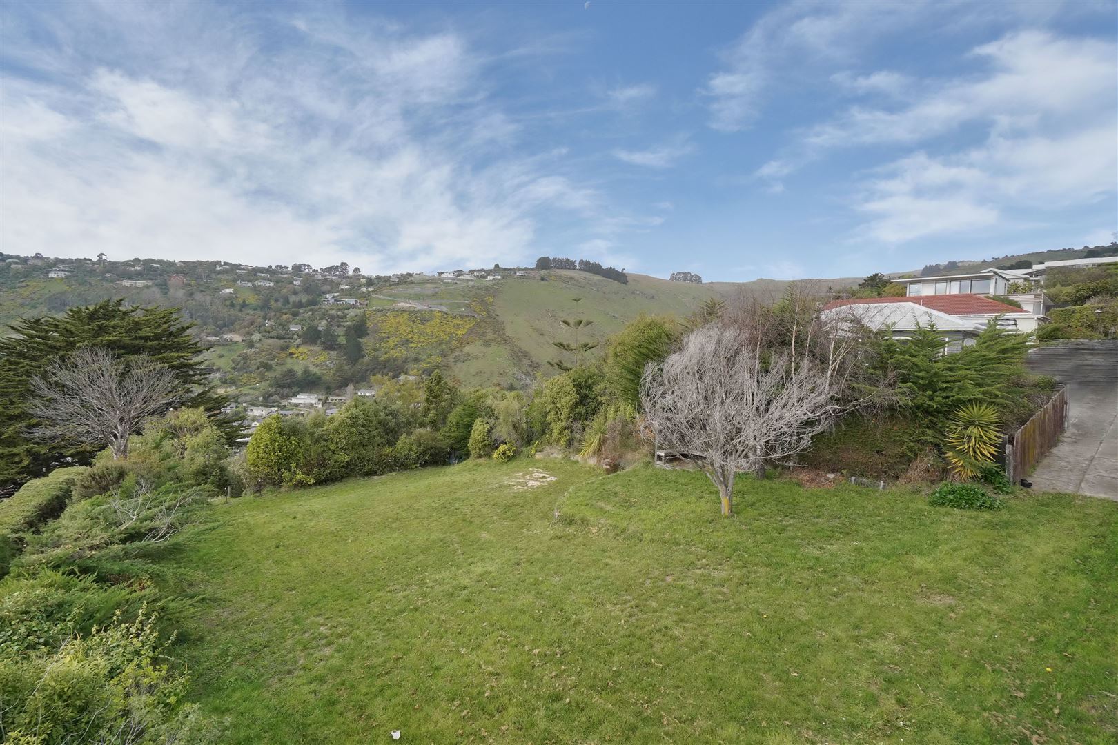 63 Moncks Spur Road, Redcliffs, Christchurch, 4 Bedrooms, 0 Bathrooms, House