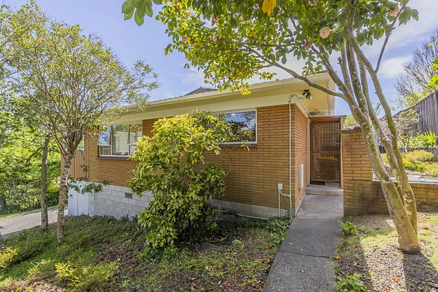 1/24 Landop Terrace, Howick, Manukau City