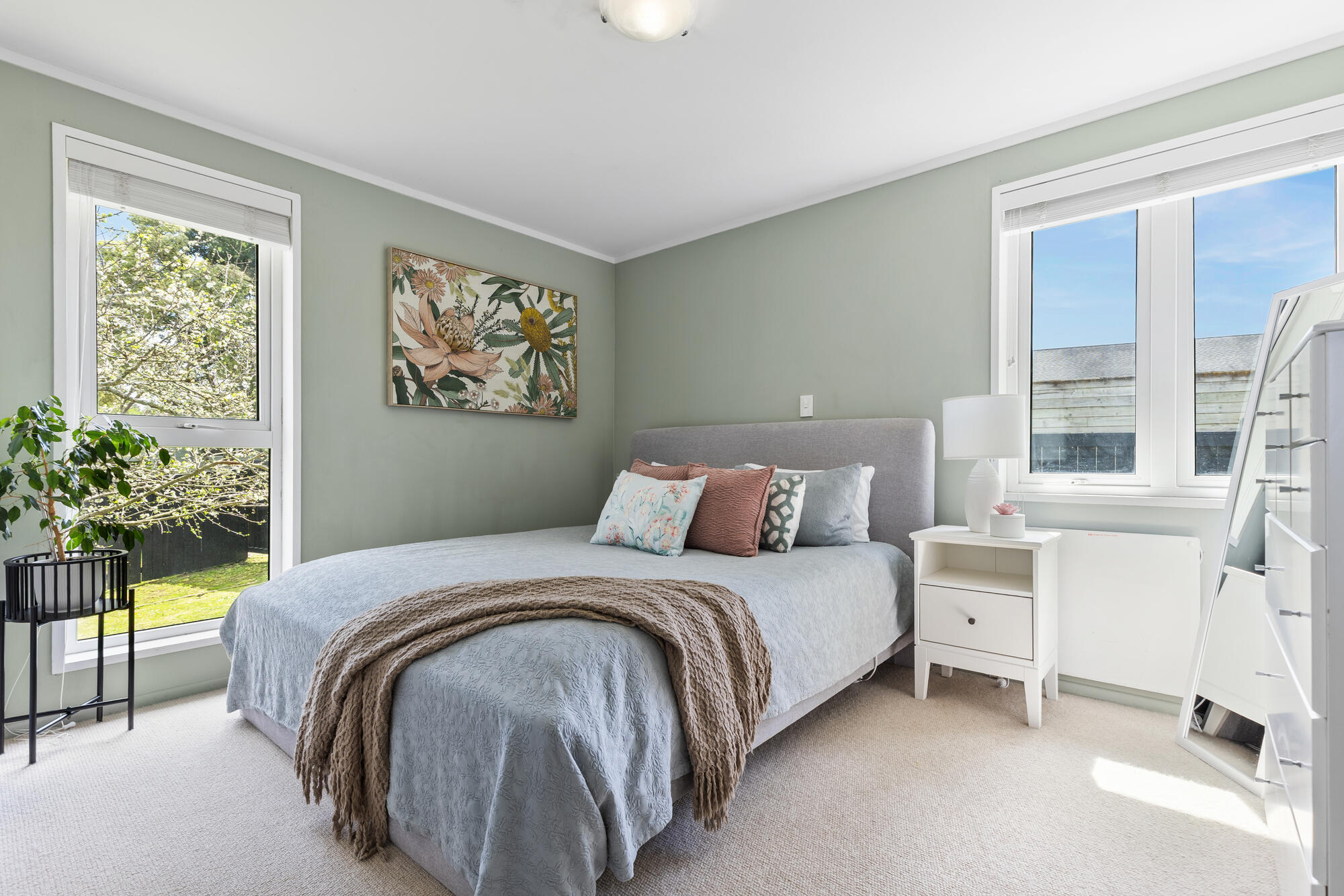 198 Captain Springs Road, Onehunga, photo 13