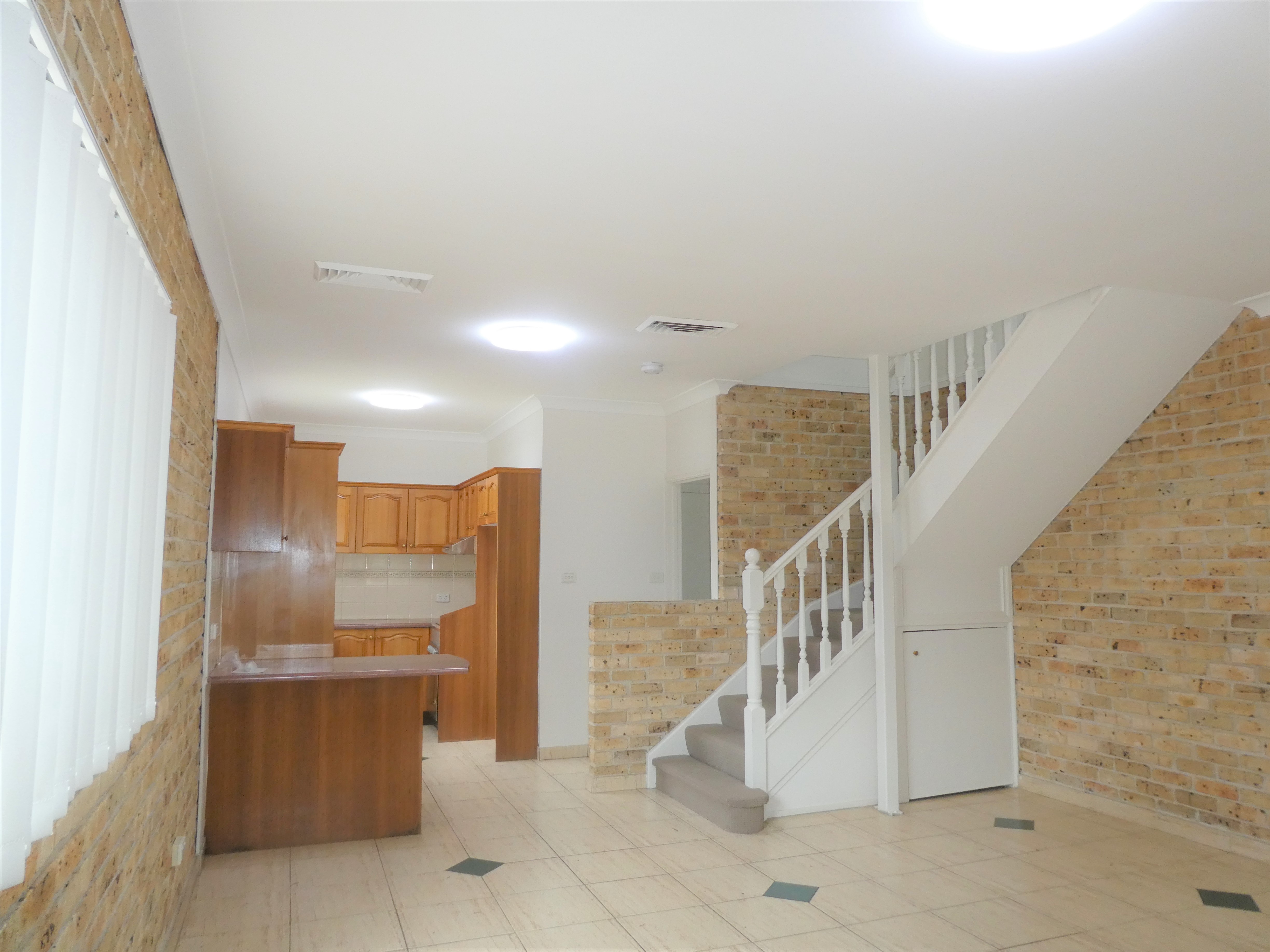 9 MASON ST, NORTH PARRAMATTA NSW 2151, 0房, 0浴, Townhouse