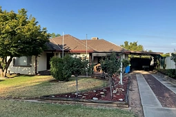 20 Manse Road, Cobram