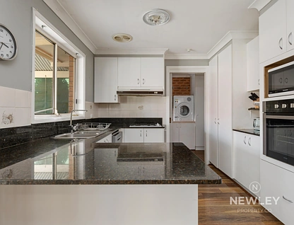 1/38 Horsley Street, Kooringal, Riverina, 2 phòng ngủ, 1 phòng tắm, Apartment