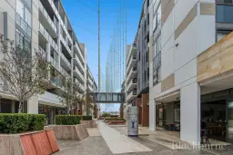 206/30 Hood Street, Subiaco