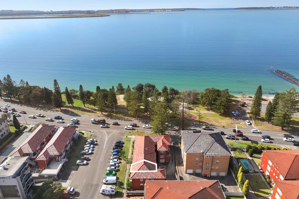 4/150 The Grand Parade, Monterey, NSW 2217