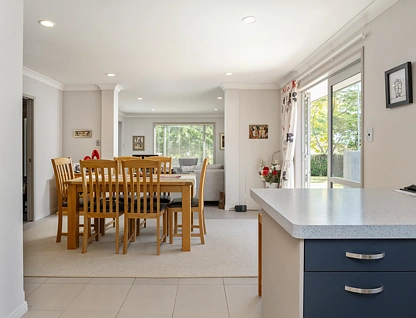 2 Quail Place, Witherlea, Marlborough, 4 Bedrooms, 2 Bathrooms, House